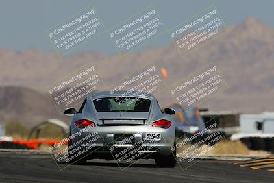 media/Apr-05-2025-PCA San Diego (Sat) [[2977f3371d]]/4-Yellow Group/Session 3 (Turn 16)/